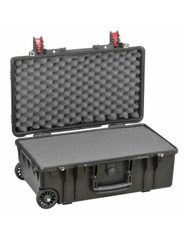 Werkzeugsatz GT Line EXPLORER 5221 Schaum 55 x 35 x 22,5 cm