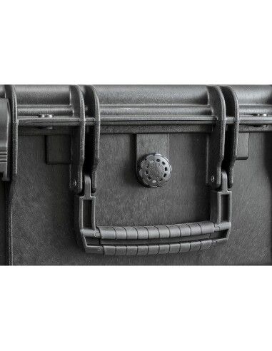 Werkzeugsatz GT Line EXPLORER 5221 Schaum 55 x 35 x 22,5 cm