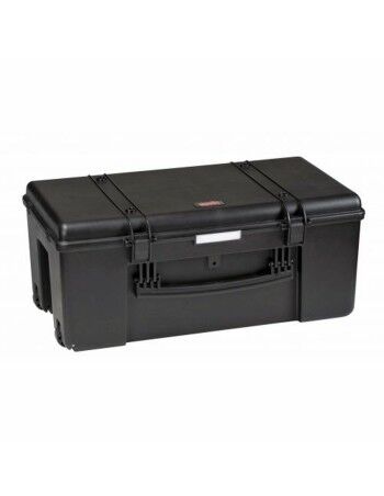 Maletín de Herramientas GT Line Polipropileno