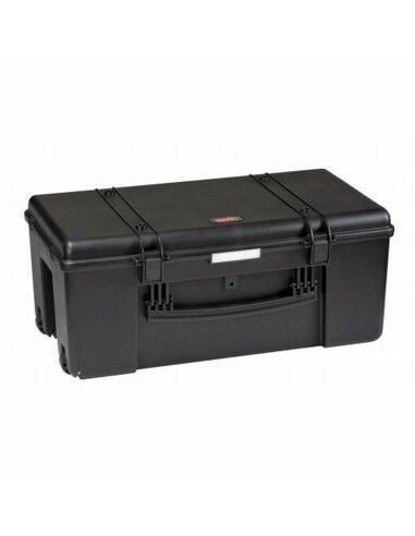 Gereedschapskoffer GT Line Polypropyleen