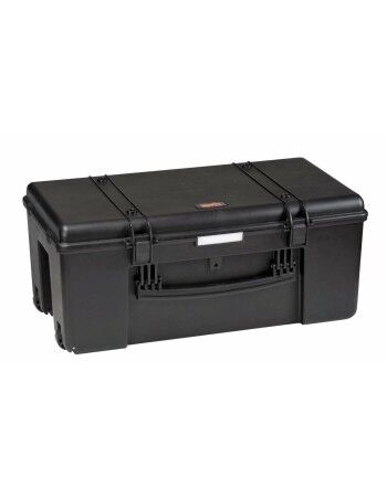 Valigetta Degli Attrezzi GT Line polipropilene 2