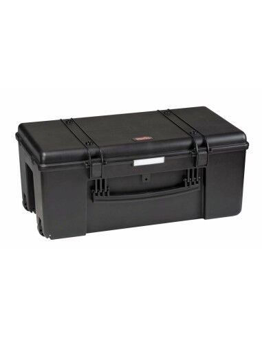 Werkzeugsatz GT Line Polypropylen