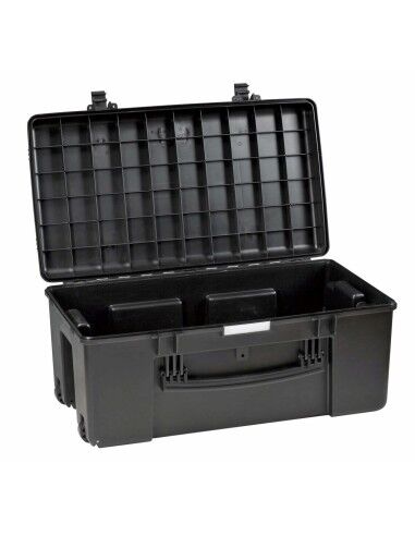 Werkzeugsatz GT Line Polypropylen