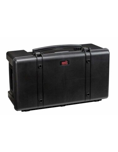 Mallette à Outils GT Line polypropylène