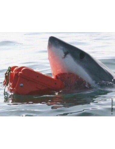 Valigetta Degli Attrezzi GT Line EXPLORER 2209 24,6 x 21,5 x 11,2 cm Metallo polipropilene