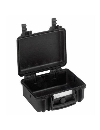 Mallette à Outils GT Line EXPLORER 2712 30,5 x 27 x 14,4 cm Métal polypropylène 27 L