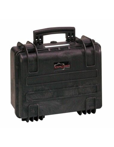 Caixa de Ferramentas GT Line EXPLORER 3818 41 x 34 x 20,5 cm Metal Polipropileno