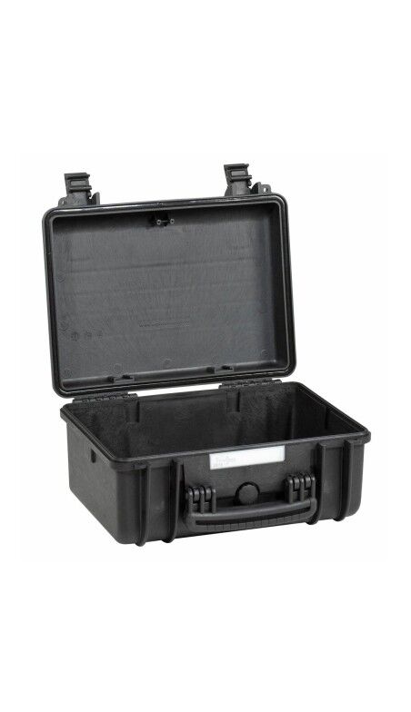 Mallette à Outils GT Line EXPLORER 3818 41 x 34 x 20,5 cm Métal polypropylène