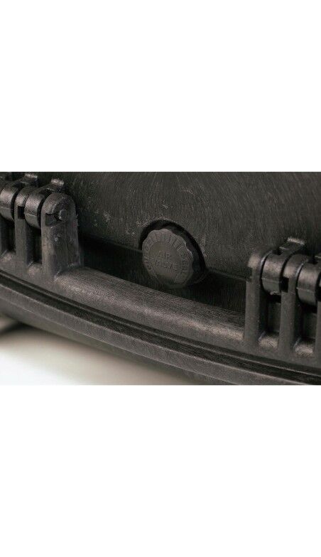 Werkzeugsatz GT Line EXPLORER 3818 41 x 34 x 20,5 cm Metall Polypropylen