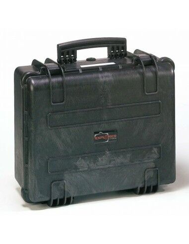 Mallette à Outils GT Line EXPLORER 4820 52 x 43,5 x 23 cm polypropylène