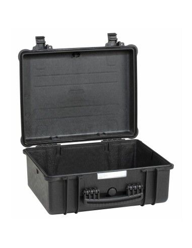 Gereedschapskoffer GT Line EXPLORER 4820 52 x 43,5 x 23 cm Polypropyleen