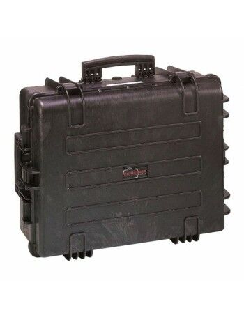 Werkzeugsatz GT Line EXPLORER 5822 65 x 51 x 24,2 cm Polypropylen 59 L