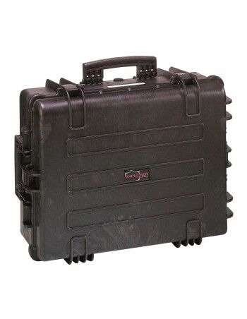 Werkzeugsatz GT Line EXPLORER 5822 65 x 51 x 24,2 cm Polypropylen 59 L 2