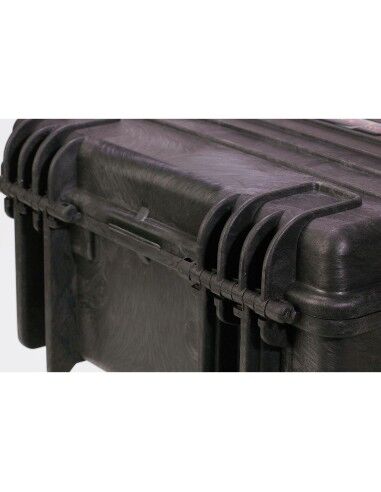 Valigetta Degli Attrezzi GT Line EXPLORER 5822 65 x 51 x 24,2 cm polipropilene 59 L