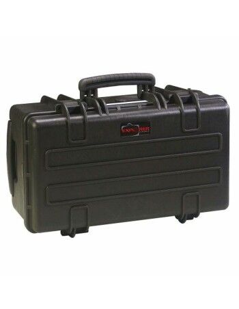 Mallette à Outils GT Line EXPLORER 5122 Mousse 54,6 x 34,7 x 24,7 cm