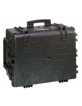 Mallette à Outils GT Line EXPLORER 5833 68,2 x 51 x 35,5 cm polypropylène 59 L 2