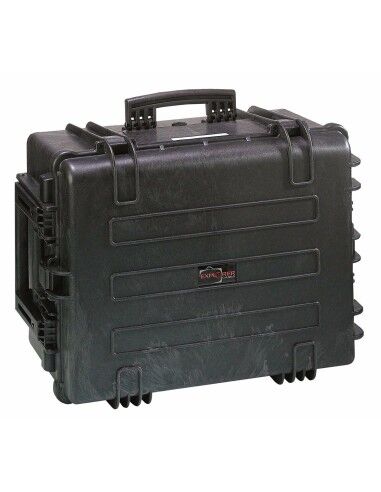 Valigetta Degli Attrezzi GT Line EXPLORER 5833 68,2 x 51 x 35,5 cm polipropilene 59 L