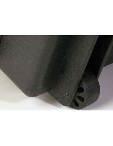 Caixa de Ferramentas GT Line EXPLORER 5833 68,2 x 51 x 35,5 cm Polipropileno 59 L