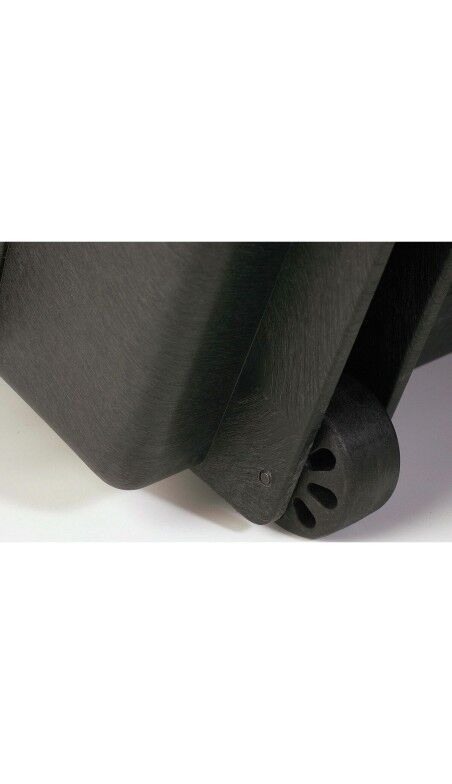 Valigetta Degli Attrezzi GT Line EXPLORER 5833 68,2 x 51 x 35,5 cm polipropilene 59 L