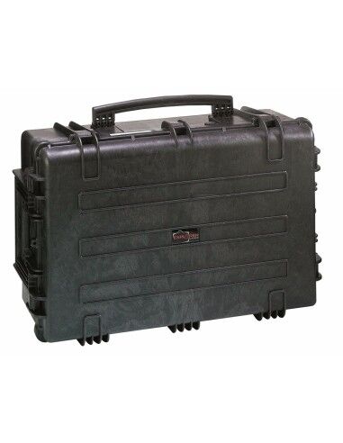 Werkzeugsatz GT Line EXPLORER 7630 86 x 56 x 33 cm Metall Polypropylen 59 L