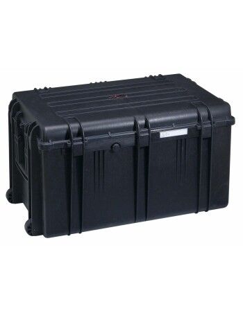 Caixa de Ferramentas GT Line EXPLORER 7641 86 x 55 x 43,5 cm Metal Polipropileno 59 L 2