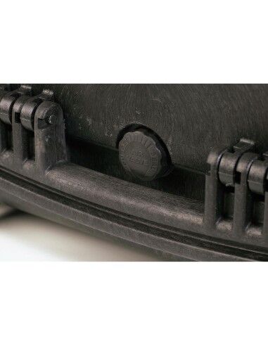 Gereedschapskoffer GT Line EXPLORER 7641 86 x 55 x 43,5 cm Metaal Polypropyleen 59 L