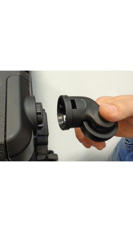 Mallette à Outils GT Line Polyester PVC Métal Polyéthylène Caoutchouc