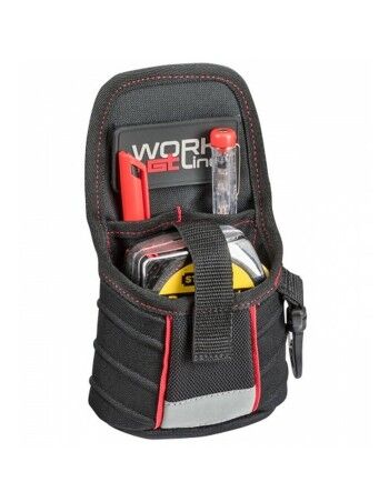 Porte-outil GT Line Top Tape Plus R