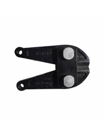 Ersatzklinge für Messer KANCA