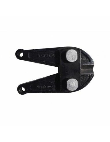 Lâmina sobresselente KANCA