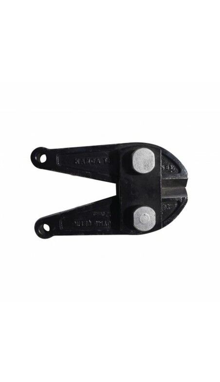 Lama di Ricambio KANCA