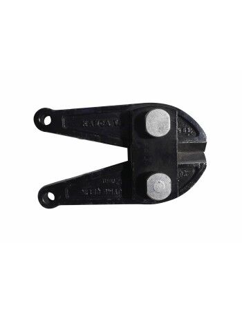 Recambio de Cuchilla KANCA 2