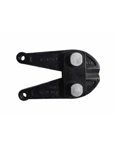 Lame de Remplacement KANCA