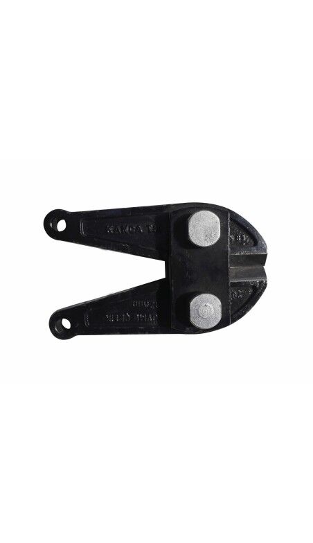 Lâmina sobresselente KANCA