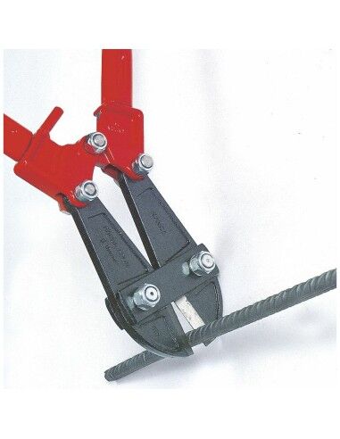 Lâmina sobresselente KANCA