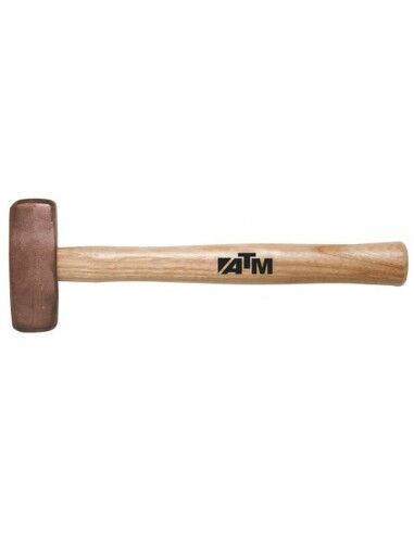 Maillet ATM 500 g