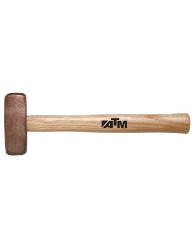 Maillet ATM 500 g