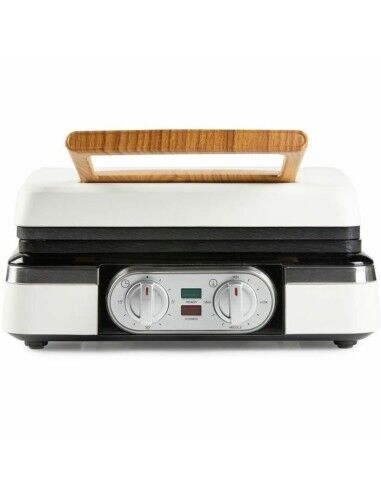 Wafelmaker DOMO