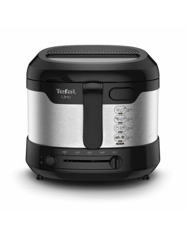 Friteuse Tefal FF215D 1600 W