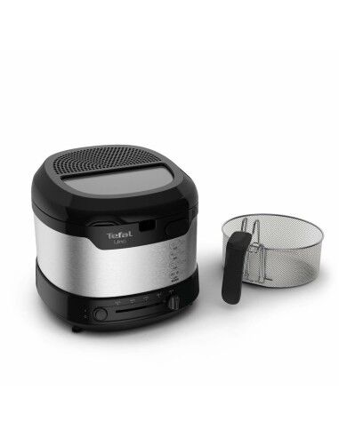 Friteuse Tefal FF215D 1600 W