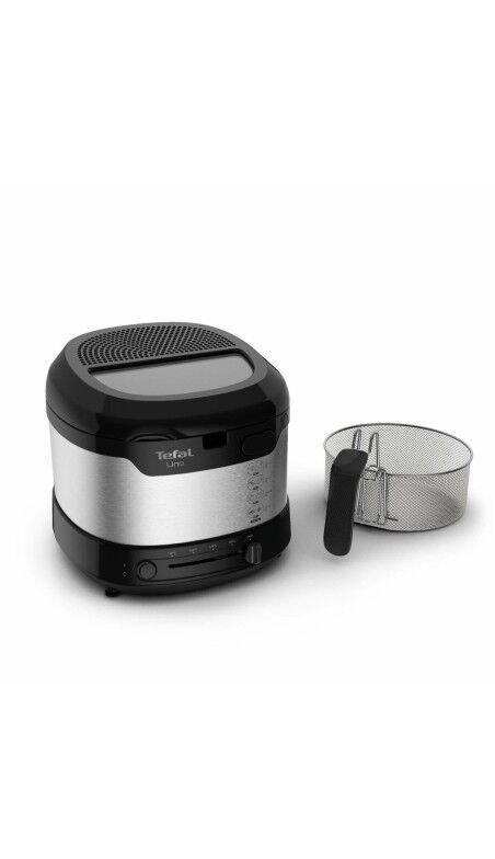 Friteuse Tefal FF215D 1600 W