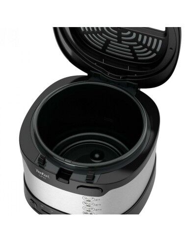 Friteuse Tefal FF215D 1600 W