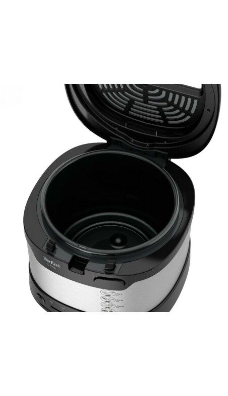 Friteuse Tefal FF215D 1600 W