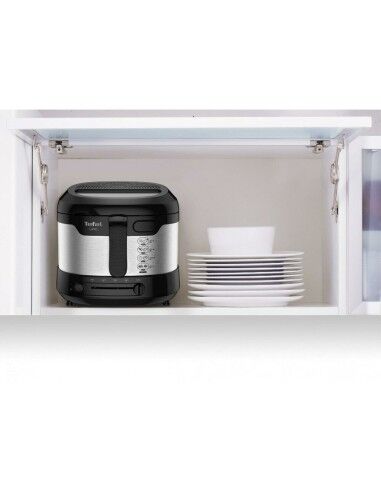 Friteuse Tefal FF215D 1600 W