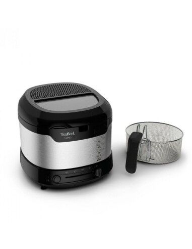 Friteuse Tefal FF215D 1600 W