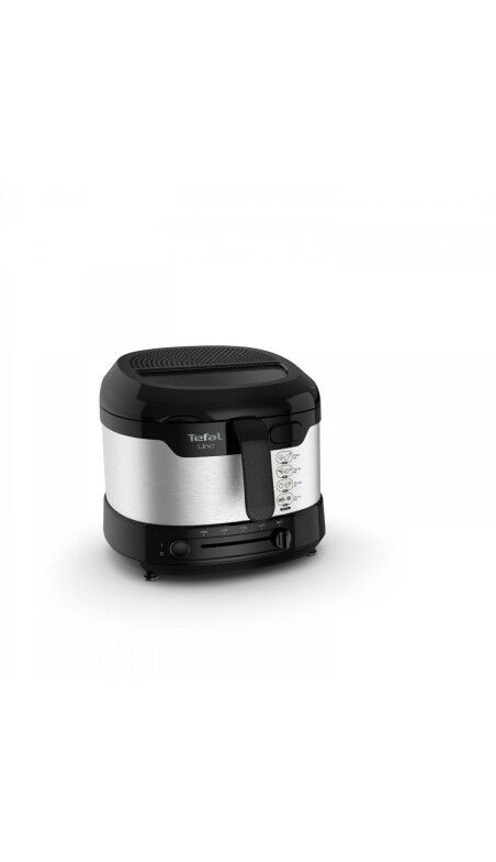 Friteuse Tefal FF215D 1600 W