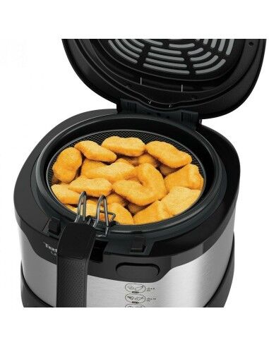 Friteuse Tefal FF215D 1600 W