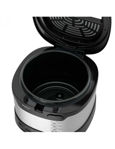 Friteuse Tefal FF215D 1600 W