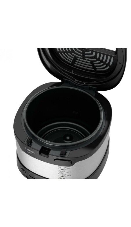 Friteuse Tefal FF215D 1600 W