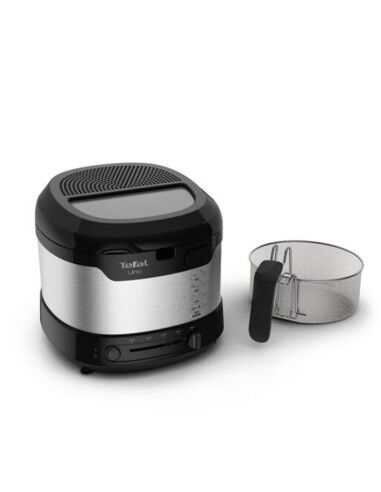 Friteuse Tefal FF215D 1600 W